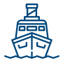 Ico2